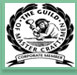 guild of master craftsmen Soho