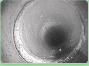 drain cleaning Soho
